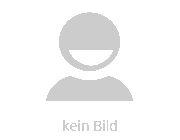 Bild Manfred Jger
